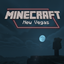 Prerequisite Resources for Fallout MCNV Server