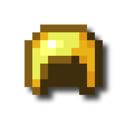 Build Gear logo