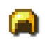 Build Gear logo
