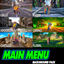 Main Menu Background Pack by Jochi logo