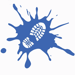 MuffinStuff logo