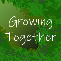 Growing Together project image