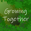 Growing Together logo