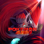 Pokemon SMP Official logo