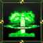 Alexs Caves: Fallout Edition logo