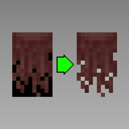 TransparentCapesPatch