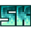 Soul Killer logo