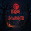 Horror Unimagined logo