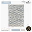 Sims4Luxury - Hamptons 2024 - Melange - Rug logo