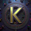 KorolCraft 1.21.1 logo