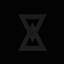 SharedMedia_zazo logo