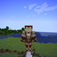 Syconn's Super Hero Mod logo