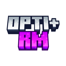 Download Opti+ RM - Minecraft Mods & Modpacks - CurseForge