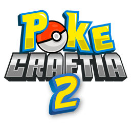 Pokecraftia 2 project image