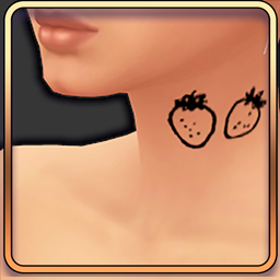 ⚓ [ESI]  #142 (Upperchest) project image