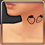 ⚓ [ESI]  #142 (Upperchest) logo