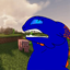 dragon survival  with my friends logo