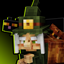 Blue's Witches logo
