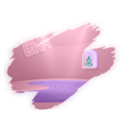 Main Menu Override Original Ver