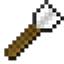 Woodcarver Tool logo