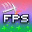 FPS Miner logo