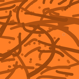 Orangeng logo