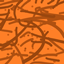 Orangeng logo