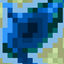 Enderlyth And Moar! logo