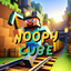 NoopyCube logo