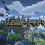 Azur PVP logo