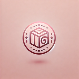 Girly Pop Pack project image