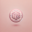 Girly Pop Pack logo