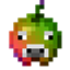 AppleCows logo
