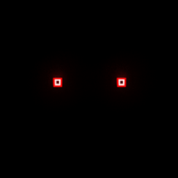 Rolling Nightmares project image