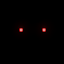 Rolling Nightmares logo