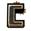 Cogworks Create logo