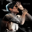 P_peng Tattoo N0.43 Lost Angel HQ logo