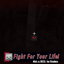 Fight for your Life logo