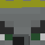 Pillager Boss logo