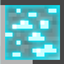 Time Destroy Block logo