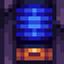 Databank logo