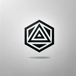CobTTT project image