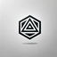 CobTTT logo