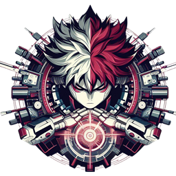 OFA - TechMagik project image