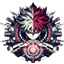 OFA - TechMagik logo
