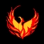 Phoenix Pixel Server Pack logo