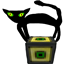 schrodinger's cat logo