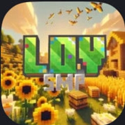 LOV official - Minecraft Modpacks - CurseForge