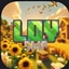 LOV official logo