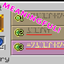 Meaningful Glyphs logo